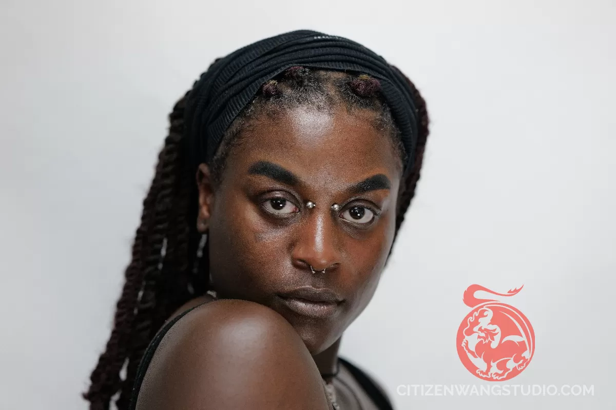 Monsieur Cooki at CitizenWangStudio.com 2.JPG